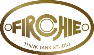 Firchie logo